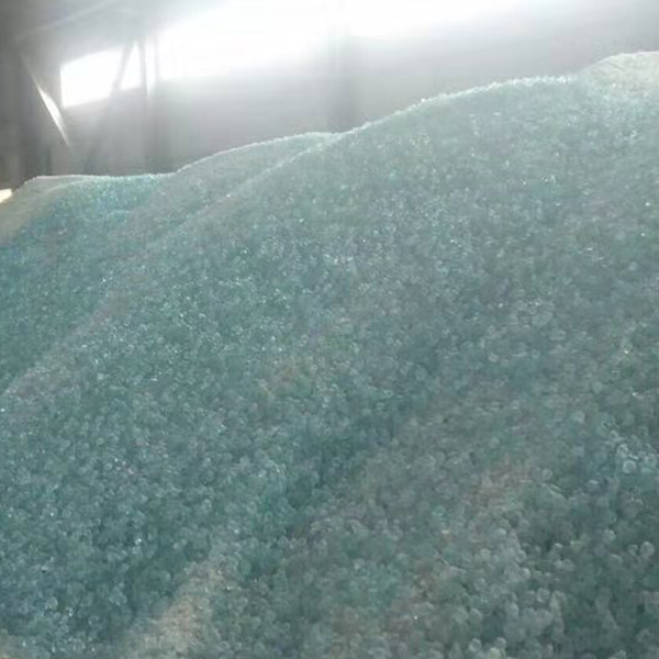 七臺(tái)河泡花堿