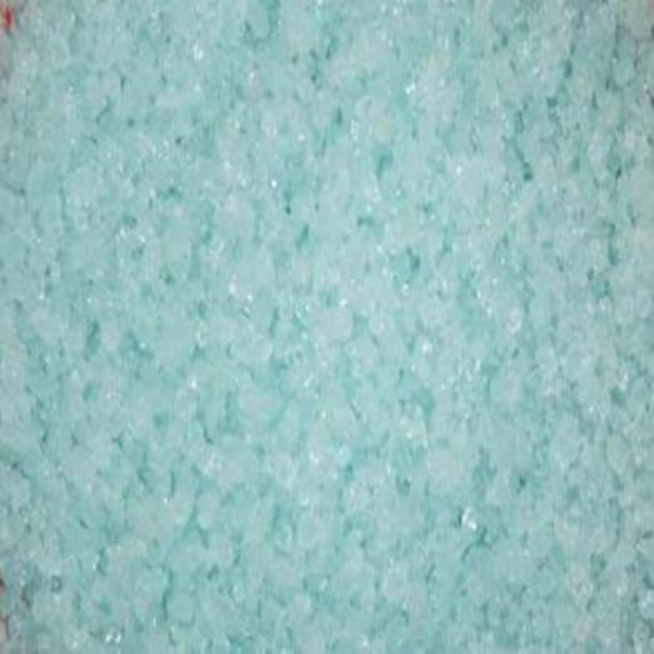 齊齊哈爾水玻璃