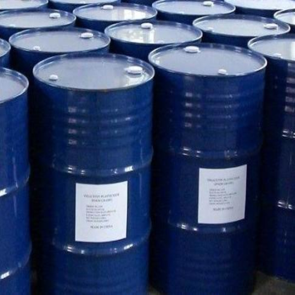 七臺(tái)河水玻璃